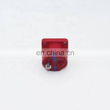 Engine Stop Solenoid for Cummins M11 Fuel Pump Solenoid Valve 3408421 photo-6