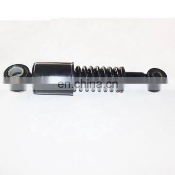 SAIC- IVECO GENLYON Truck part 5004-500525A shock absorber