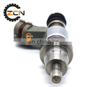 23250-46131 FUEL INJECTOR for ENGINE CODE: 1JZ-FSE 2.5 LTR PETROL photo-5