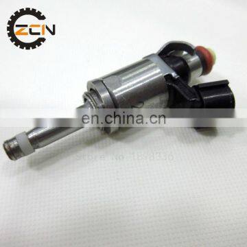 GDI Fuel Injectors OEM 164505A2A01 Njector