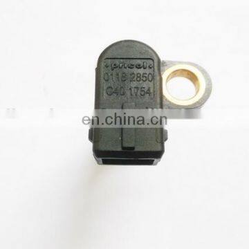 01182850 diesel Impulse Transmitter/Speed Sensor for deutz BFM1011 engine