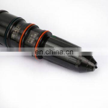 Fuel Injection 3054220 Injector for NTA855 Engine Parts