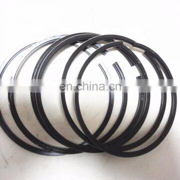 Fuel System Diesel Engine 6CT 4089644 Piston and Rings Set photo-4