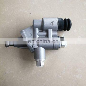 6CT Heavy Truck Spare Parts 4988747 4988748 Fuel Transfer Pump photo-3