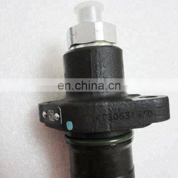 Golden Quality and Best Service Diesel Engine Assy Forged Steel 0414693007 Unit Fuel Pumpfor Truck photo-4