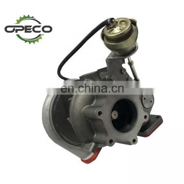 S410G S410G-3769NYAKB/1.0PK1 turbocharger 0960999299 0090961199 56419700005 56419880005 A0960999299 A0090961199