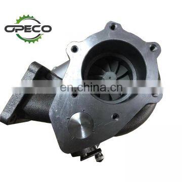 GTA42 turbocharger 612630110258 800992-5001 768349-0003 768349-0002