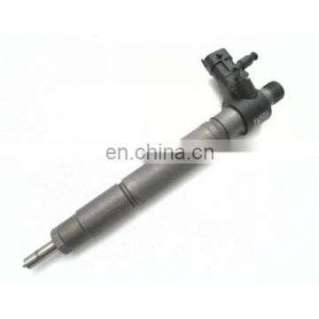 Original fuel injector 0986435362 0 986 435 362