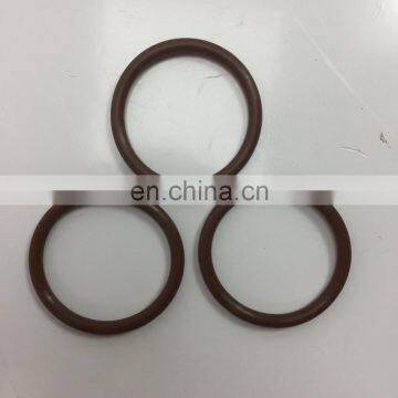 K19 KTA19 Engine Water Pipe Rubber seal 3028291 145608 O Ring Seal