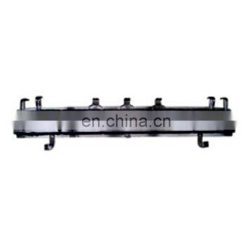 Steel Bumper Bracket  Front 96648628 For AVEO(LOVA) 2006-2008