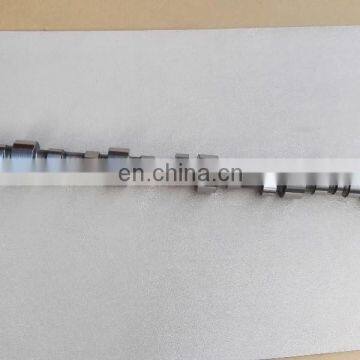 ISLe 6L Engine Camshaft 3977547 3976620 3966431 photo-3