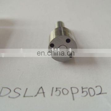 FUEL INJECTOR nozzle