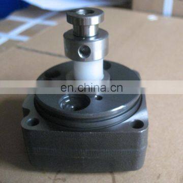 High quality rotor head 146403-3120