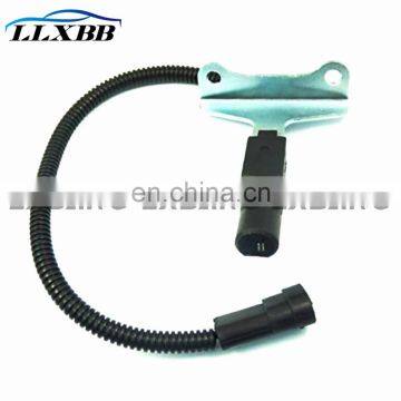 Crankshaft Position Sensor 56027272 For Jeep Grand Cherokee Chrysler Dodge Ram LOT927209 LOT 927-209 photo-5