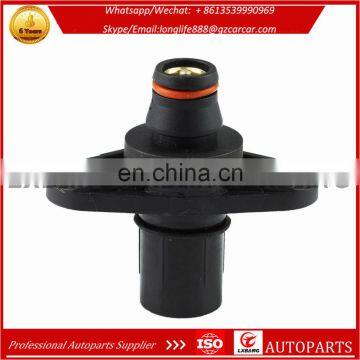 OEM Crankshaft Camshaft Position Sensor CPS Sensor A0021539528 0021539528 For Ben-z W124 R129 W140 W202 300E 400E 500E