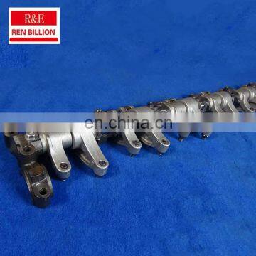 Auto Spare Parts 6HK1 Genuine Roller Rocker Arm Assy 8973064213 photo-2