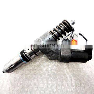 Hot Sale Engine Parts M11 4026222 Fuel Injector