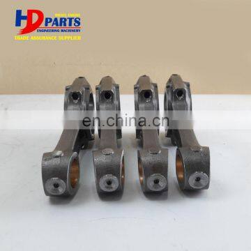 Diesel Engine Parts V2403 Connecting Rod photo-4