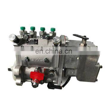 Original 4BT Engine Fuel Injection Pump 4939773