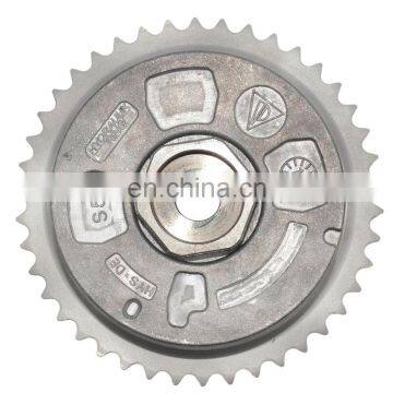 VVT Variable Valve Timing Camshaft Adjuster 94810505123 94810505121 94810505122 photo-2