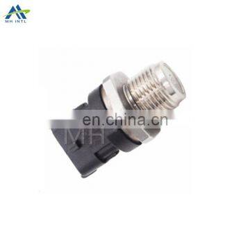 Common Fuel Pressure Sensor 46779638 For LANCIA