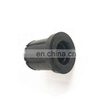 IFOB Rear Axle Steel Plate Bushing for Hilux Vigo #KUN15 90385-T0010