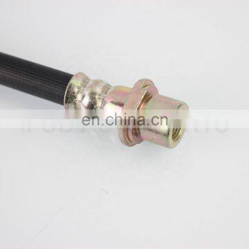 IFOB Disc Brake Hydraulic Hose for Toyota Land Cruiser 90947-02B14 photo-3