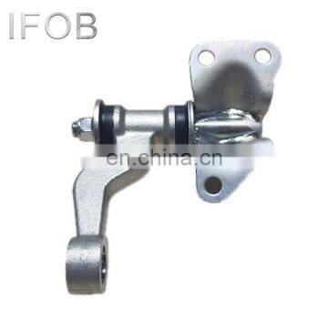 IFOB Cars Auto Steering Idler Arm For Nissan Spare Partsnavara D22 #48530-01G25 photo-3