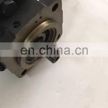 High Quality  main pump 708-3S-00521hydraulic pump for excavator PC40MR-2