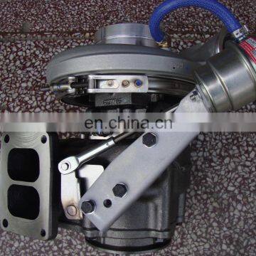 Reliable HX55W turbocharger for sale ,engine partsTurbo 3776472 VG1540110006