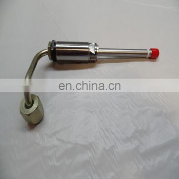 Diesel Injector Nozzle 4W7015 OR3419 for CAT 3204