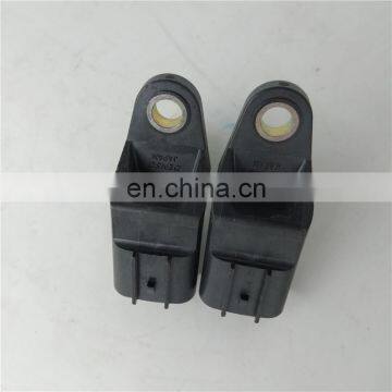 Genuine Original Parts 8-98019024-0 Crankshaft Position Sensor for ISUZU 700P FVR photo-4