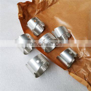 Cummins 6BT Connecting Rod Bushing 4891178 3941476 3901085 on Sale