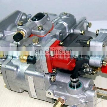 High pressure fuel injection pump PT fuel pump M11-C310 NTA855-C400 4082713 4061438 4083021 4083129