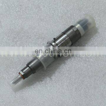 QSB6.7 QSB6.7-G,QSB4.5-G diesel engine fuel injector 5263314 4945381 0445120251 6754-11-3010 5263262 4945969 3976372 0445120231