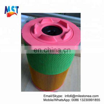 Truck Parts Fuel Filter C261100