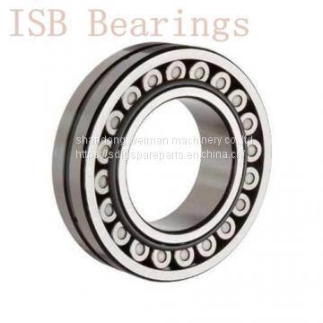 ISB Bearings