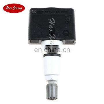 Auto Tire Pressure Sensor  25648293