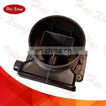 High Quality Mass Air Flow Meter/MAF Sensor MD336482 E5T08071