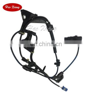 Top Quality ABS Wheel Speed Sensor 89546-20180 88266-12B50