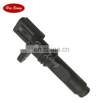 Good Quality Crankshaft Position Sensor 90919-05098