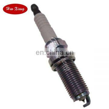Auto Spark Plug 22401-5M015/PLFR5A-11