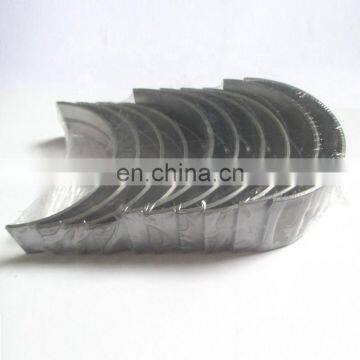 For 5K engines spare parts of main crankshaft bearing 13041-13040 for sale