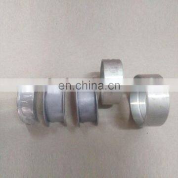 diesel engine part for 4Y main bearing with high quality for sale