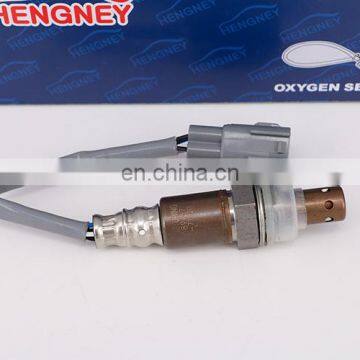 Great Performance Part Lambda Oxygen Sensor For Toyota 4Runner Land Cruiser Lexus GX470 LX470 4.7L 89467-71020