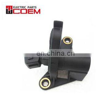 high quality engine parts 1F2267082 1F2267082A for FORD MAZDA crankshaft sensor