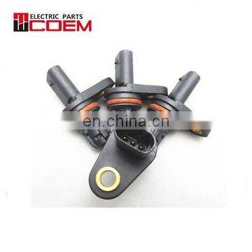 Factory Sale engine parts 55565708 55565709 For Chevrolet Cruze Aveo Sonic Opel camshaft Position Sensor