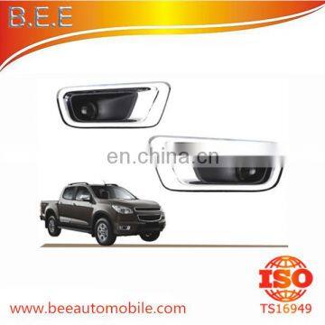 FOR CHEVROLET COLORADO 2012 FOG LAMP