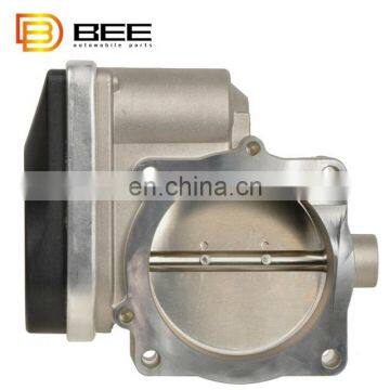 High Quality Throttle Body For Dodge 05161805AA 53032120AB 53032120AC photo-2