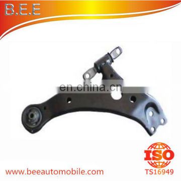 CONTROL ARM 48068-33050/06070 RH / 48069-33050/06070 LH